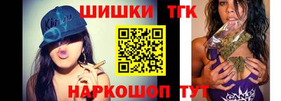 индика Волжский