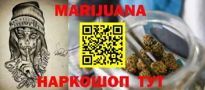 индика Волжский